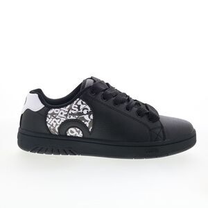 Osiris Mens Troma ALT Black Shoes (NWT)